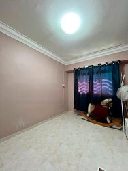 Blk 650A Jurong West Street 61 (Jurong West), HDB 4 Rooms #421716151